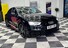 Audi S3 2.0 TFSI Black Edition S Tronic quattro Euro 6 (s/s) 4dr