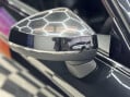 Audi S3 2.0 TFSI Black Edition S Tronic quattro Euro 6 (s/s) 4dr 45