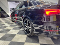 Audi S3 2.0 TFSI Black Edition S Tronic quattro Euro 6 (s/s) 4dr 2