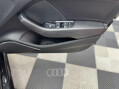 Audi S3 2.0 TFSI Black Edition S Tronic quattro Euro 6 (s/s) 4dr 31