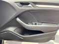 Audi S3 2.0 TFSI Black Edition S Tronic quattro Euro 6 (s/s) 4dr 32