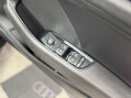 Audi S3 2.0 TFSI Black Edition S Tronic quattro Euro 6 (s/s) 4dr 33