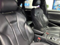 Audi S3 2.0 TFSI Black Edition S Tronic quattro Euro 6 (s/s) 4dr 24
