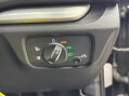 Audi S3 2.0 TFSI Black Edition S Tronic quattro Euro 6 (s/s) 4dr 27