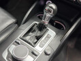 Audi S3 2.0 TFSI Black Edition S Tronic quattro Euro 6 (s/s) 4dr 21