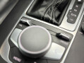 Audi S3 2.0 TFSI Black Edition S Tronic quattro Euro 6 (s/s) 4dr 38