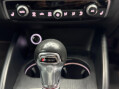 Audi S3 2.0 TFSI Black Edition S Tronic quattro Euro 6 (s/s) 4dr 22