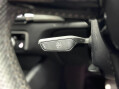 Audi S3 2.0 TFSI Black Edition S Tronic quattro Euro 6 (s/s) 4dr 30
