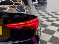 Audi S3 2.0 TFSI Black Edition S Tronic quattro Euro 6 (s/s) 4dr 51