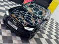 Audi S3 2.0 TFSI Black Edition S Tronic quattro Euro 6 (s/s) 4dr 40