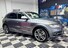 Audi SQ5 3.0 BiTDI V6 Tiptronic quattro Euro 5 (s/s) 5dr