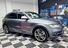 Audi SQ5 3.0 BiTDI V6 Tiptronic quattro Euro 5 (s/s) 5dr