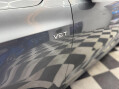 Audi SQ5 3.0 BiTDI V6 Tiptronic quattro Euro 5 (s/s) 5dr 10