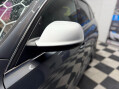 Audi SQ5 3.0 BiTDI V6 Tiptronic quattro Euro 5 (s/s) 5dr 11