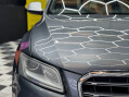 Audi SQ5 3.0 BiTDI V6 Tiptronic quattro Euro 5 (s/s) 5dr 12
