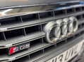 Audi SQ5 3.0 BiTDI V6 Tiptronic quattro Euro 5 (s/s) 5dr 14