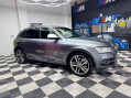 Audi SQ5 3.0 BiTDI V6 Tiptronic quattro Euro 5 (s/s) 5dr 15