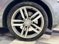 Audi SQ5 3.0 BiTDI V6 Tiptronic quattro Euro 5 (s/s) 5dr 19