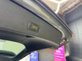 Audi SQ5 3.0 BiTDI V6 Tiptronic quattro Euro 5 (s/s) 5dr 24