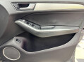 Audi SQ5 3.0 BiTDI V6 Tiptronic quattro Euro 5 (s/s) 5dr 25