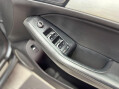 Audi SQ5 3.0 BiTDI V6 Tiptronic quattro Euro 5 (s/s) 5dr 26