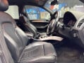 Audi SQ5 3.0 BiTDI V6 Tiptronic quattro Euro 5 (s/s) 5dr 27