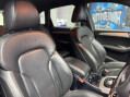 Audi SQ5 3.0 BiTDI V6 Tiptronic quattro Euro 5 (s/s) 5dr 28