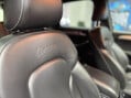 Audi SQ5 3.0 BiTDI V6 Tiptronic quattro Euro 5 (s/s) 5dr 29