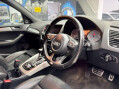 Audi SQ5 3.0 BiTDI V6 Tiptronic quattro Euro 5 (s/s) 5dr 30
