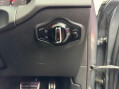 Audi SQ5 3.0 BiTDI V6 Tiptronic quattro Euro 5 (s/s) 5dr 31