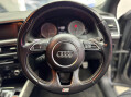 Audi SQ5 3.0 BiTDI V6 Tiptronic quattro Euro 5 (s/s) 5dr 32