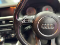 Audi SQ5 3.0 BiTDI V6 Tiptronic quattro Euro 5 (s/s) 5dr 33