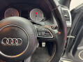 Audi SQ5 3.0 BiTDI V6 Tiptronic quattro Euro 5 (s/s) 5dr 34