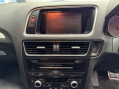 Audi SQ5 3.0 BiTDI V6 Tiptronic quattro Euro 5 (s/s) 5dr 35