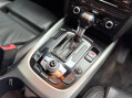 Audi SQ5 3.0 BiTDI V6 Tiptronic quattro Euro 5 (s/s) 5dr 36