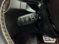 Audi SQ5 3.0 BiTDI V6 Tiptronic quattro Euro 5 (s/s) 5dr 37