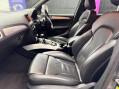 Audi SQ5 3.0 BiTDI V6 Tiptronic quattro Euro 5 (s/s) 5dr 38