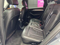Audi SQ5 3.0 BiTDI V6 Tiptronic quattro Euro 5 (s/s) 5dr 40