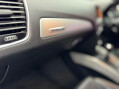 Audi SQ5 3.0 BiTDI V6 Tiptronic quattro Euro 5 (s/s) 5dr 41