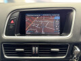 Audi SQ5 3.0 BiTDI V6 Tiptronic quattro Euro 5 (s/s) 5dr 44