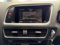 Audi SQ5 3.0 BiTDI V6 Tiptronic quattro Euro 5 (s/s) 5dr 45