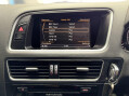Audi SQ5 3.0 BiTDI V6 Tiptronic quattro Euro 5 (s/s) 5dr 46