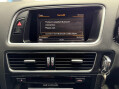 Audi SQ5 3.0 BiTDI V6 Tiptronic quattro Euro 5 (s/s) 5dr 47