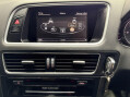 Audi SQ5 3.0 BiTDI V6 Tiptronic quattro Euro 5 (s/s) 5dr 48