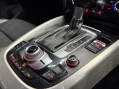 Audi SQ5 3.0 BiTDI V6 Tiptronic quattro Euro 5 (s/s) 5dr 49