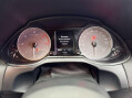 Audi SQ5 3.0 BiTDI V6 Tiptronic quattro Euro 5 (s/s) 5dr 50
