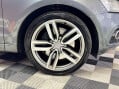 Audi SQ5 3.0 BiTDI V6 Tiptronic quattro Euro 5 (s/s) 5dr 51