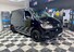 Volkswagen Transporter 2.0 BiTDI T30 BlueMotion Tech Highline DSG FWD SWB Euro 6 (s/s) 5dr