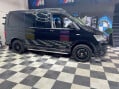 Volkswagen Transporter 2.0 BiTDI T30 BlueMotion Tech Highline DSG FWD SWB Euro 6 (s/s) 5dr 7
