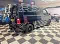 Volkswagen Transporter 2.0 BiTDI T30 BlueMotion Tech Highline DSG FWD SWB Euro 6 (s/s) 5dr 10